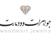 Joharian Art Gallery