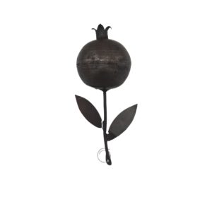 steel apple - code:1000171